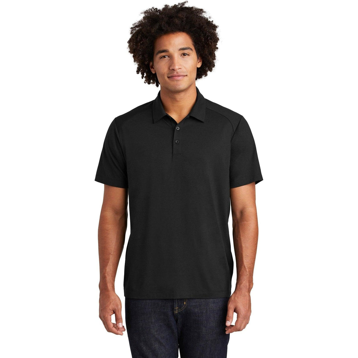 no-logo