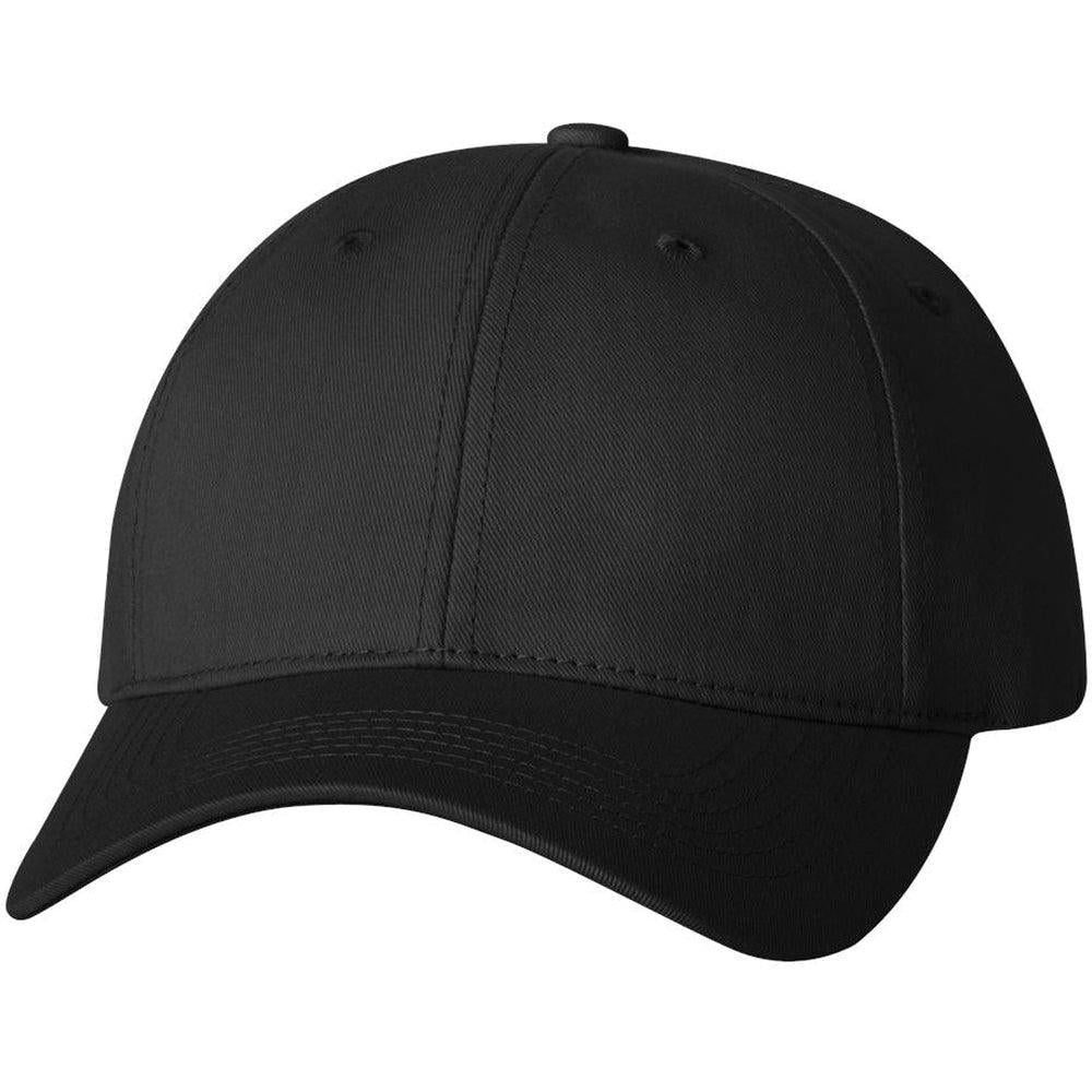 no-logo