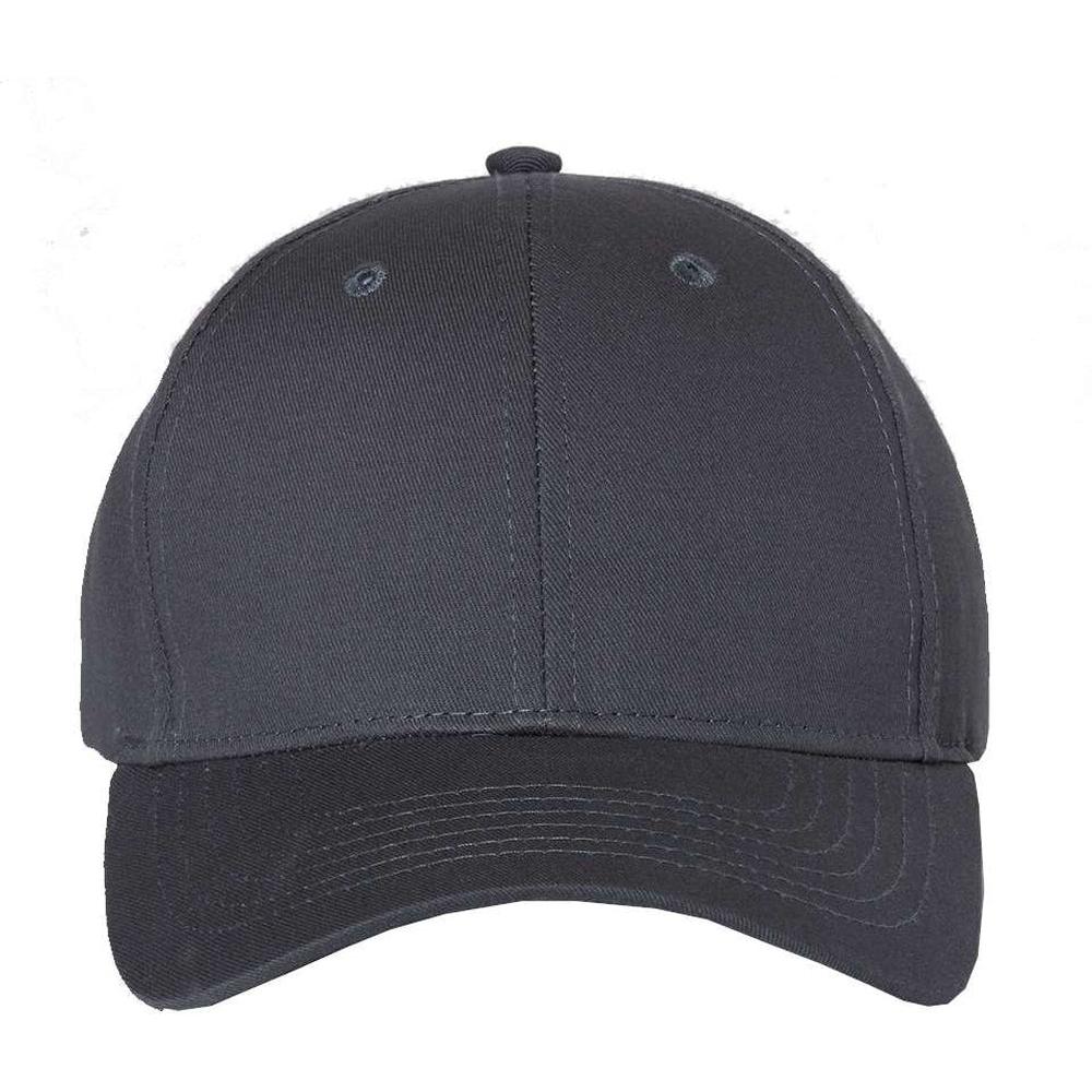 no-logo
