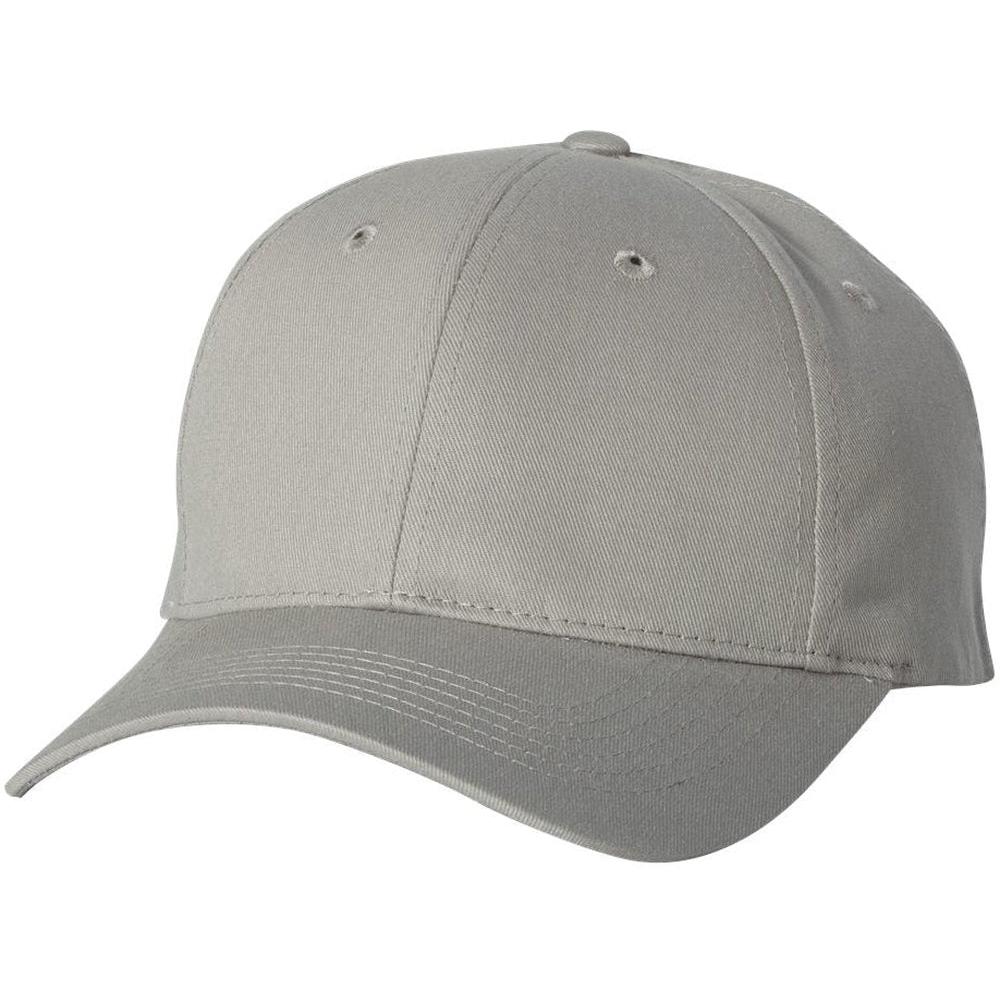 no-logo