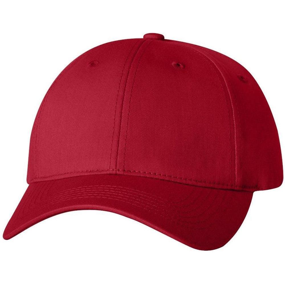 no-logo
