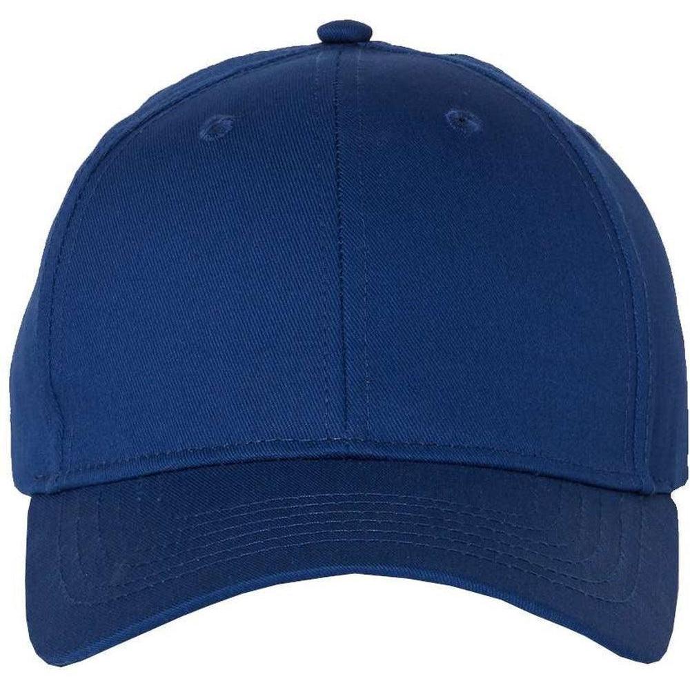no-logo
