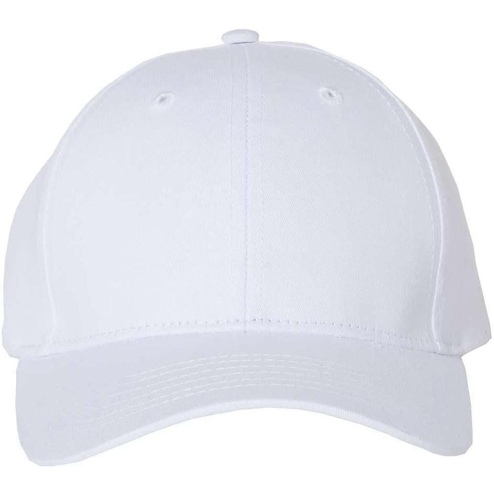 no-logo