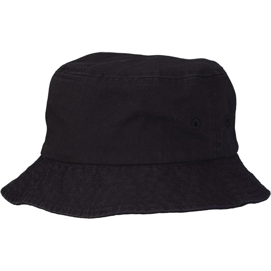 no-logo
