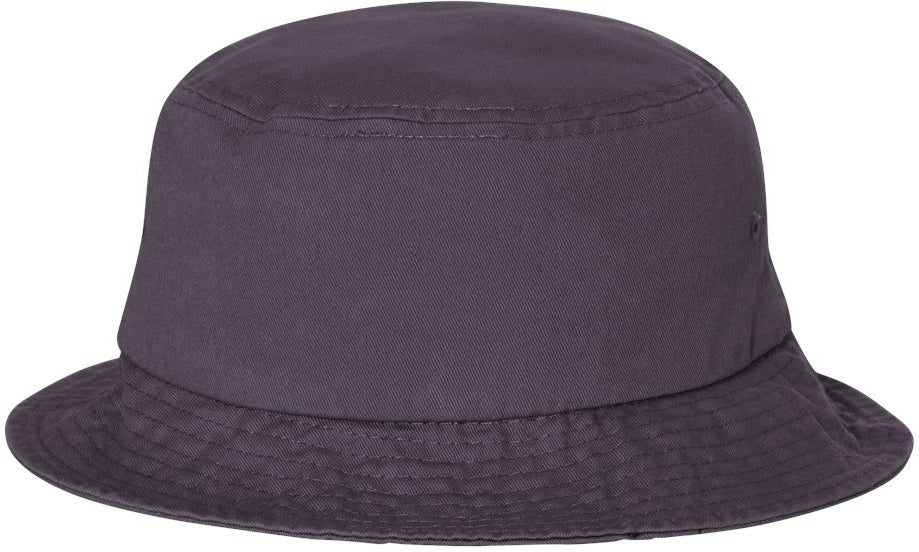 Sportsman Bucket Cap