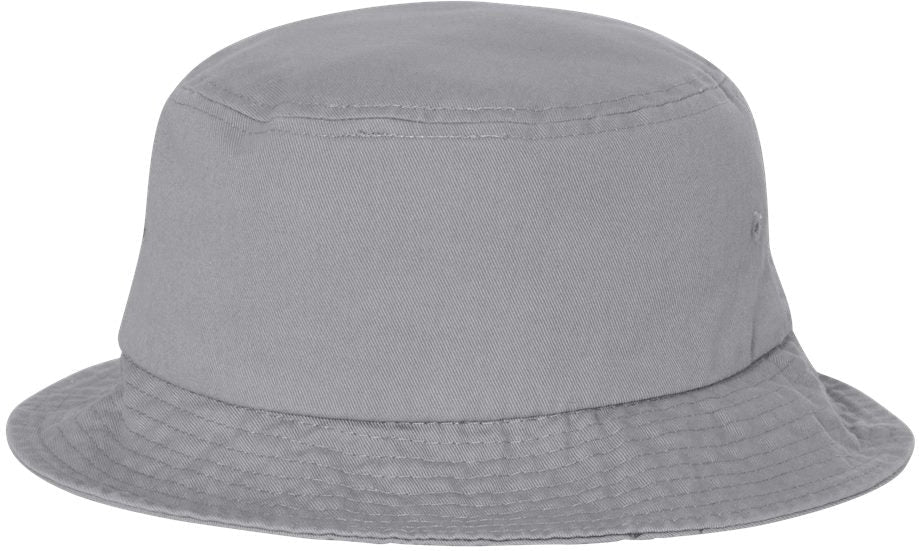 Sportsman Bucket Cap
