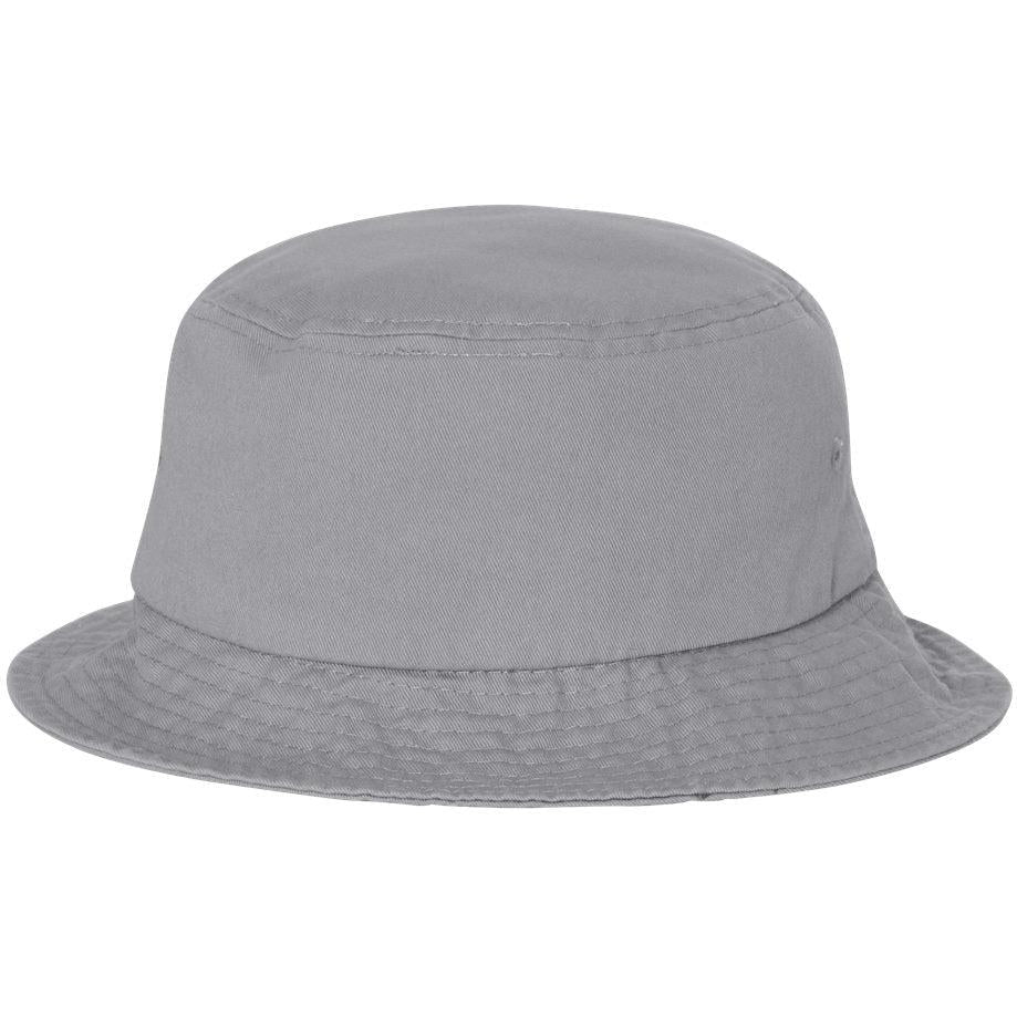 no-logo