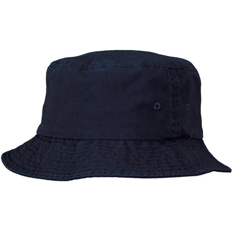 no-logo