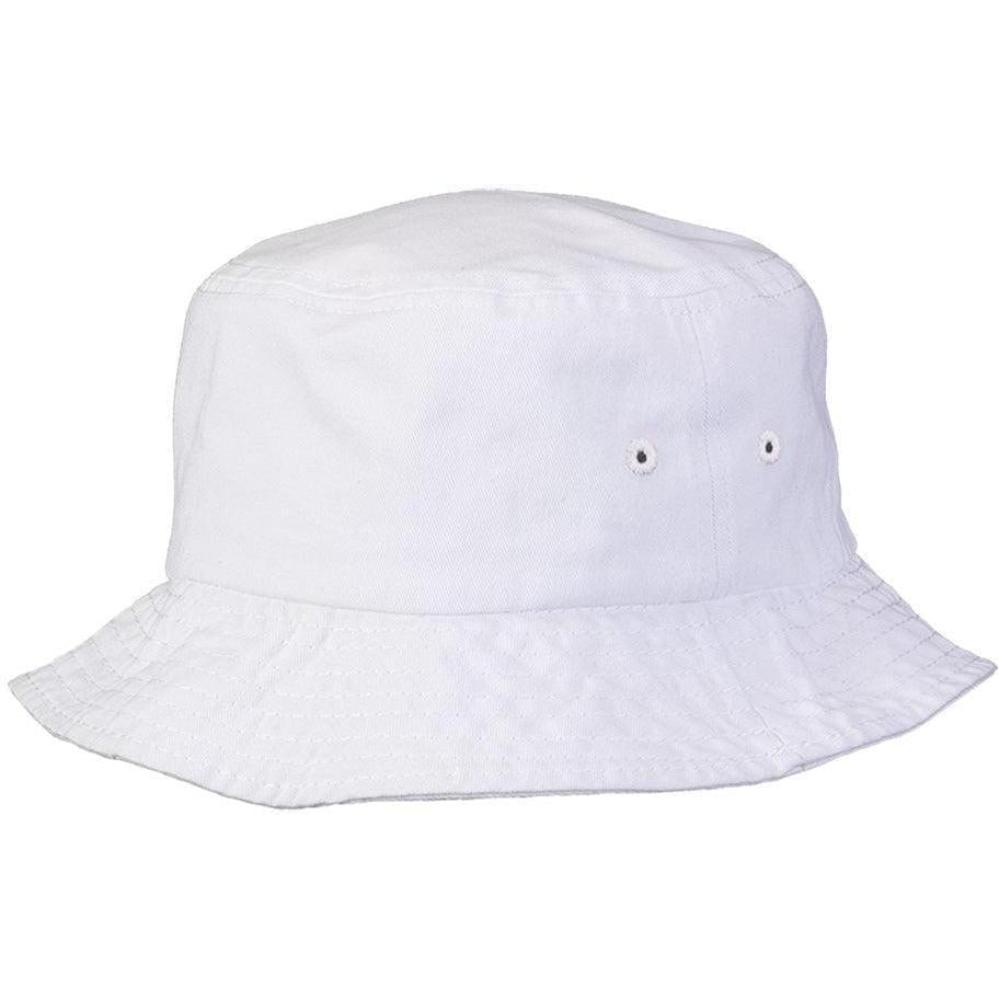 no-logo