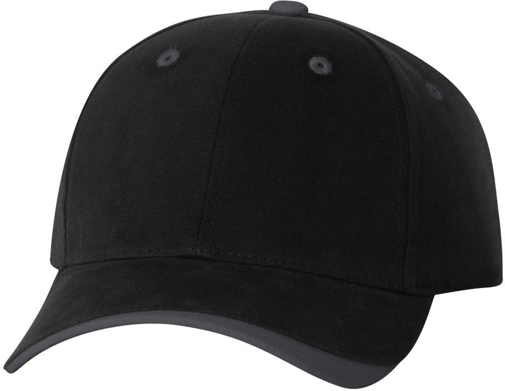 Sportsman Dominator Cap