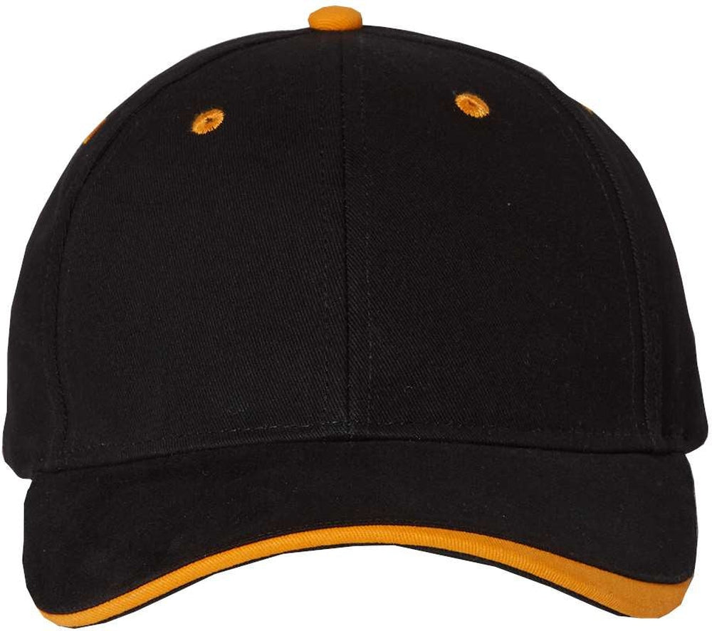 Sportsman Dominator Cap