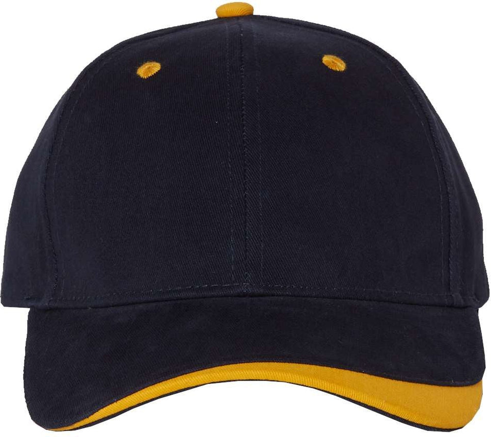 Sportsman Dominator Cap