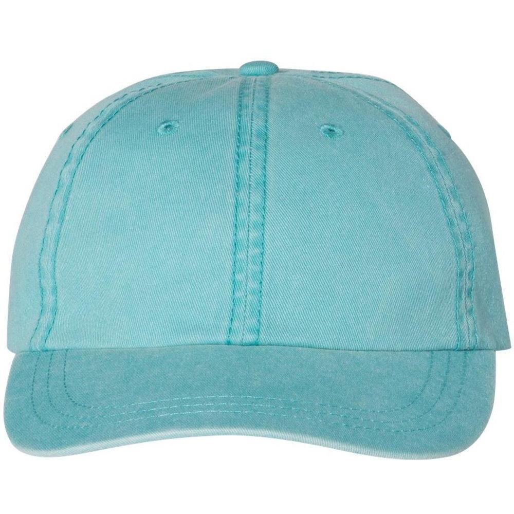 no-logo
