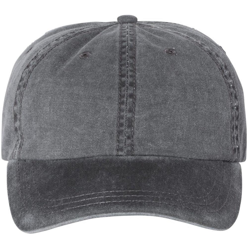no-logo