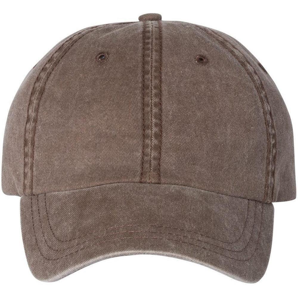 no-logo