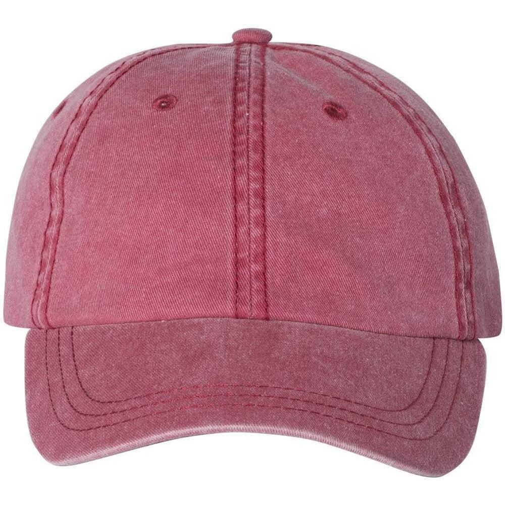 no-logo
