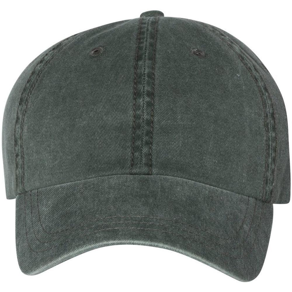 no-logo