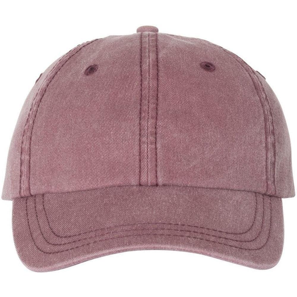 no-logo