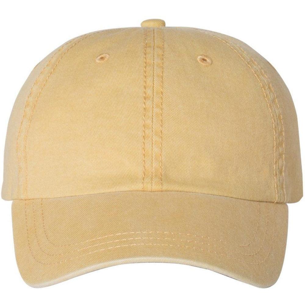 no-logo