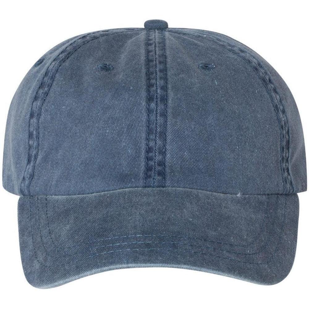 no-logo