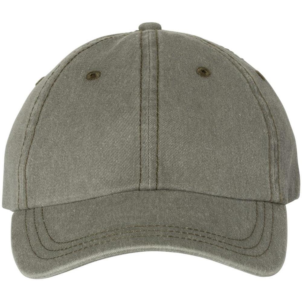 no-logo