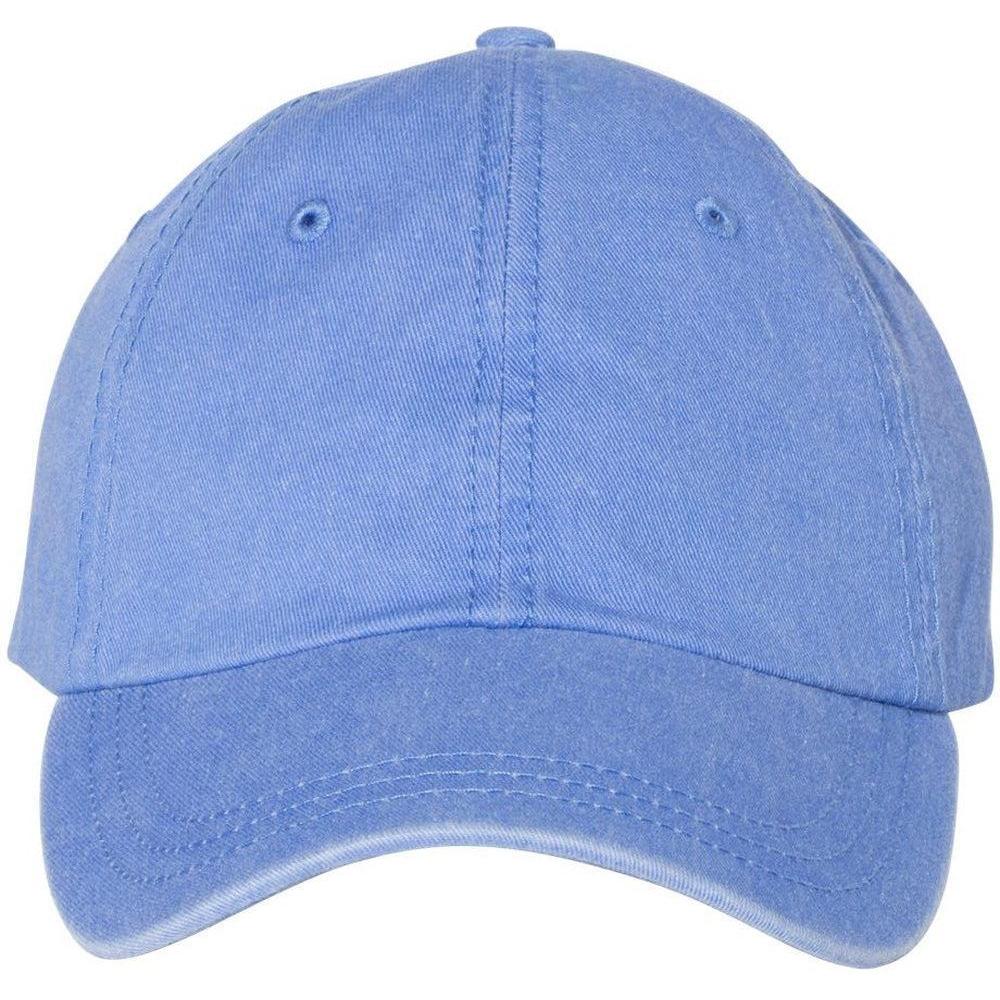 no-logo