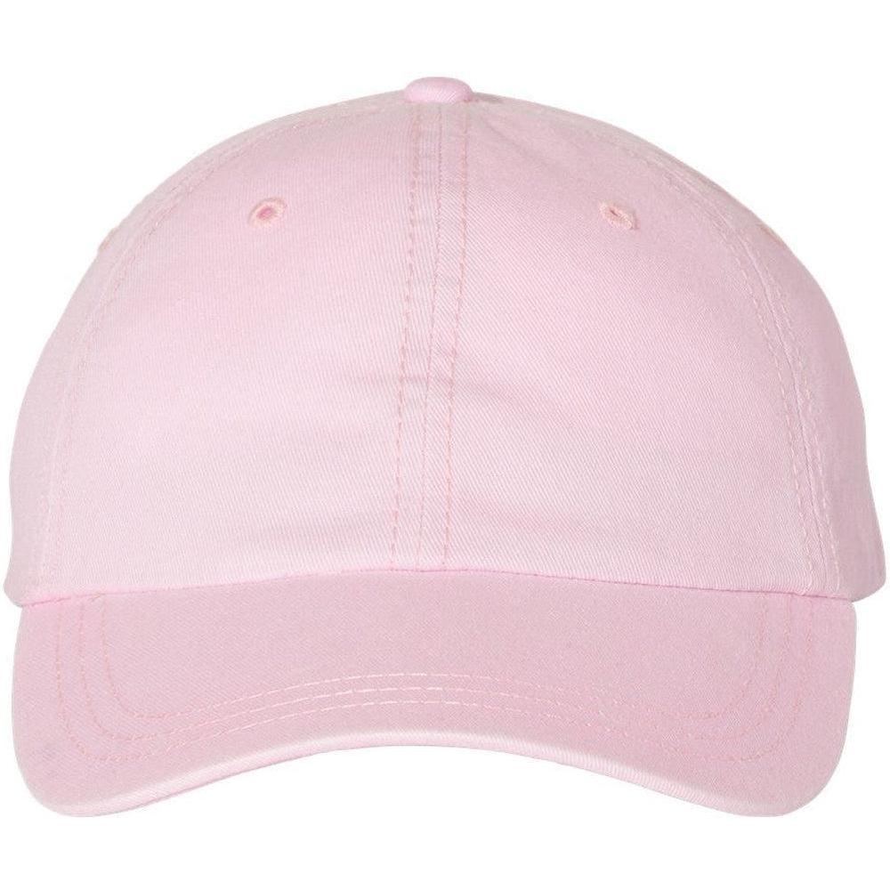 no-logo