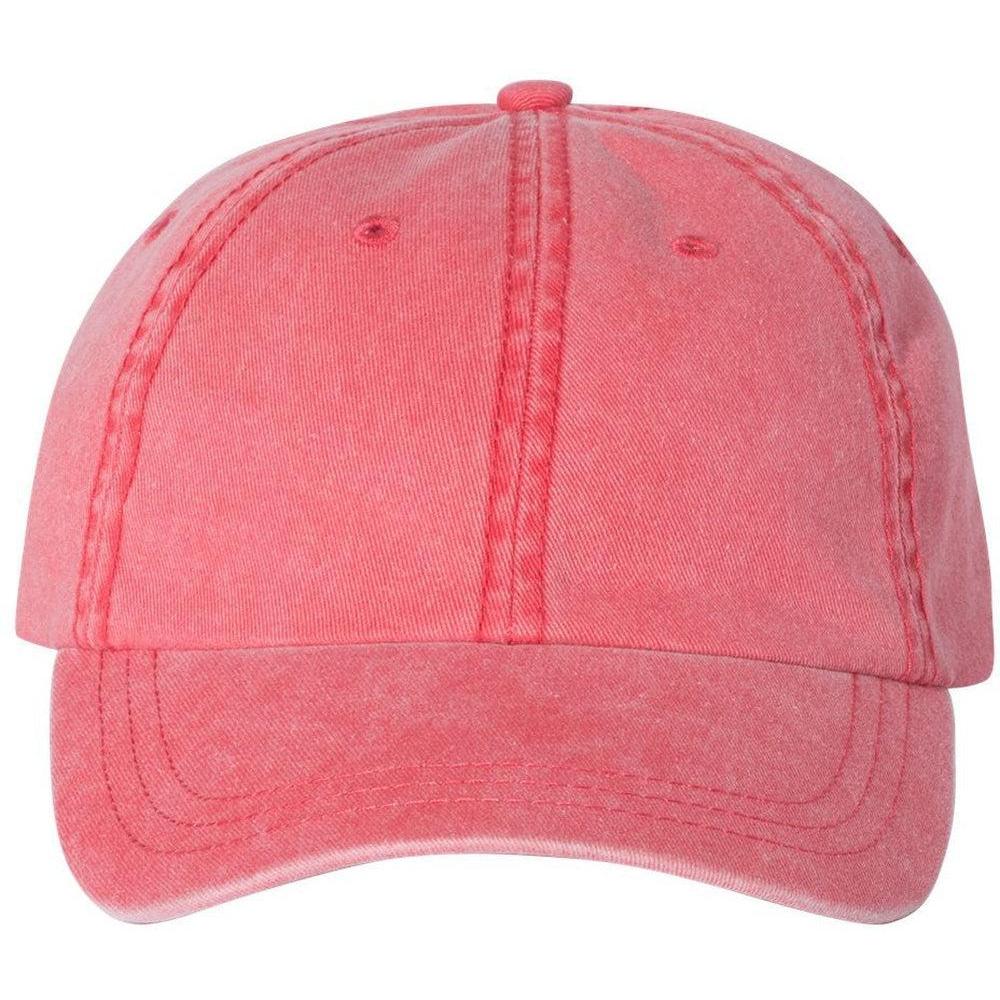 no-logo