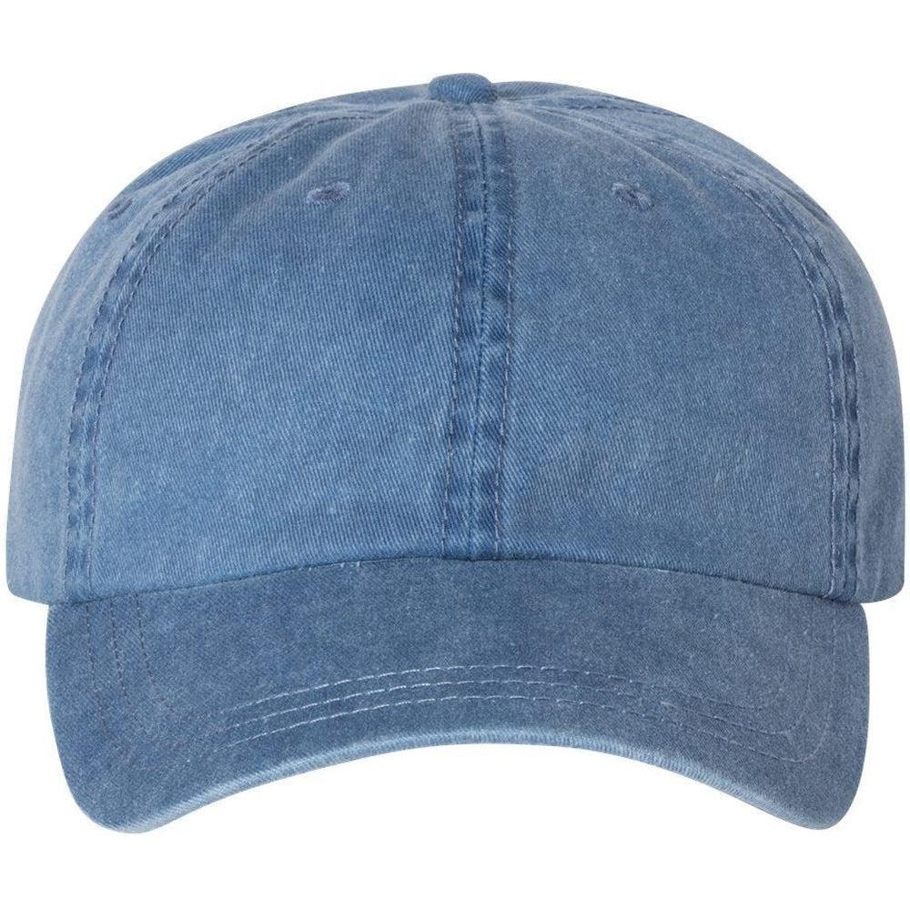 no-logo