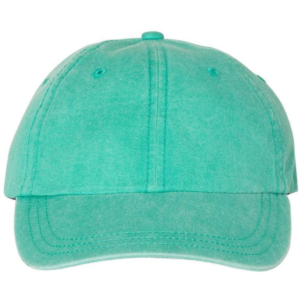 no-logo