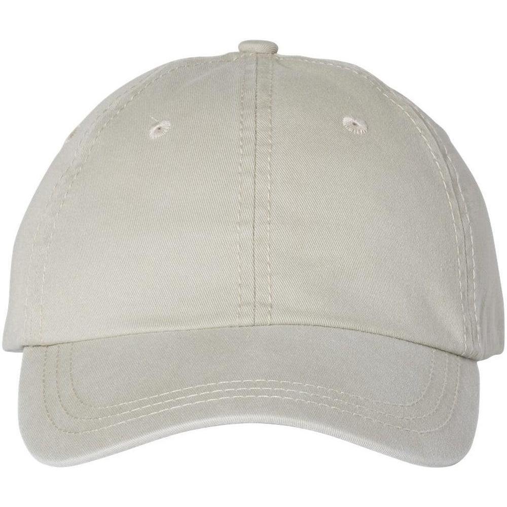 no-logo