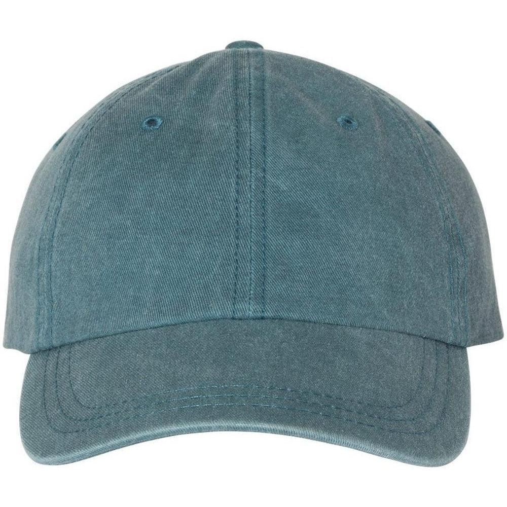 no-logo