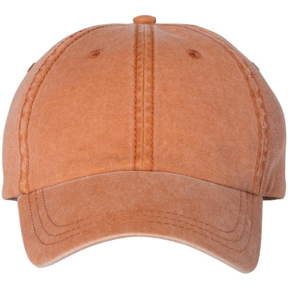 no-logo
