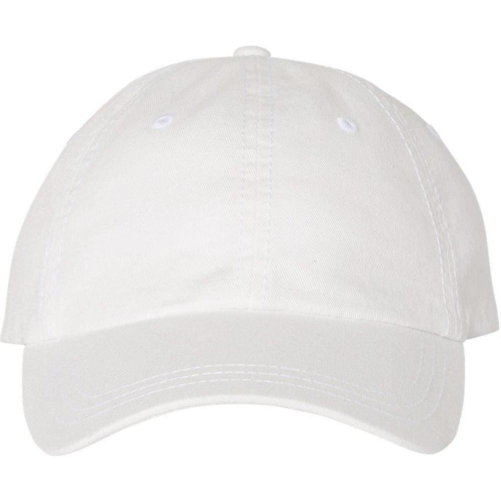 no-logo