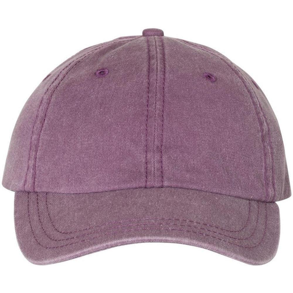 no-logo