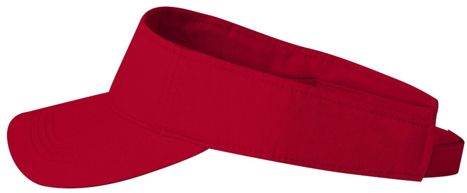 no-logo Sportsman Sandwich Visor-Headwear-Sportsman-Thread Logic