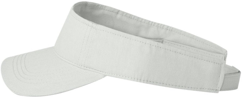 no-logo Sportsman Sandwich Visor-Headwear-Sportsman-Thread Logic