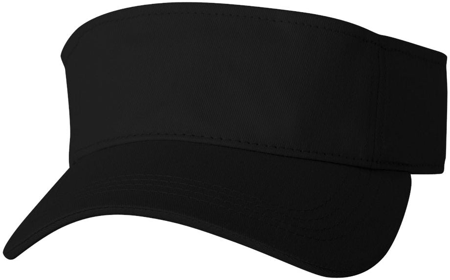 Sportsman Sandwich Visor