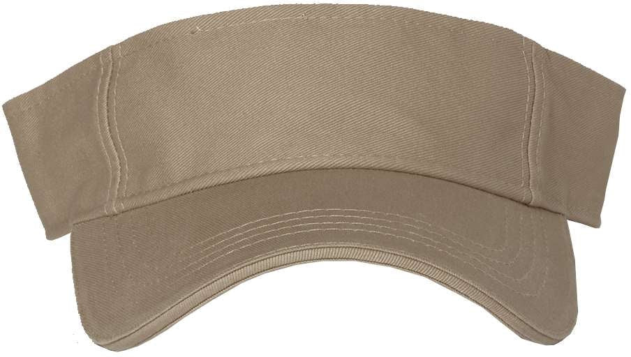 Sportsman Sandwich Visor