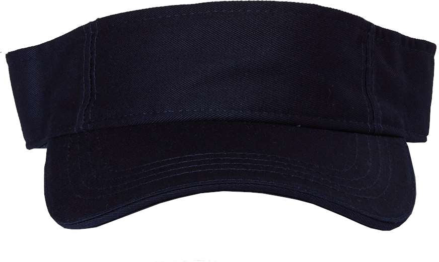 Sportsman Sandwich Visor