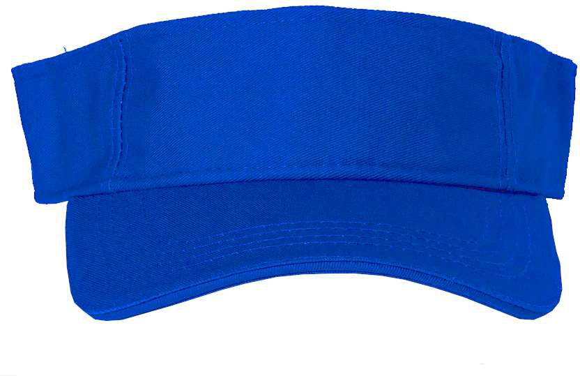 Sportsman Sandwich Visor