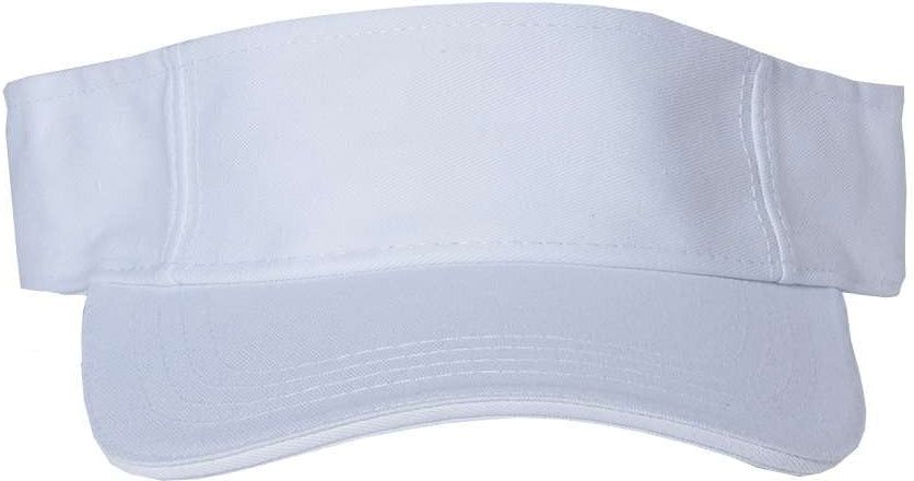 Sportsman Sandwich Visor