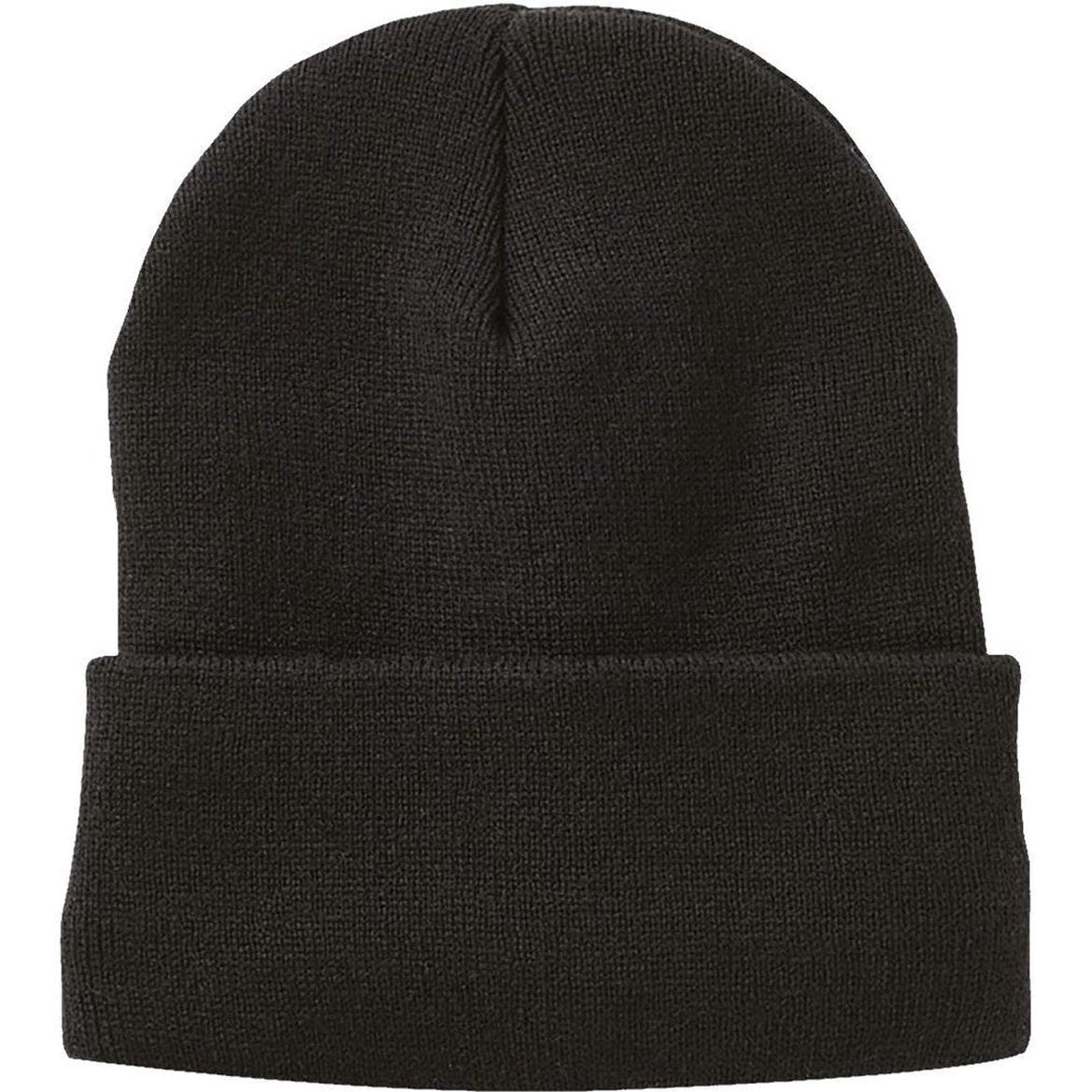 no-logo
