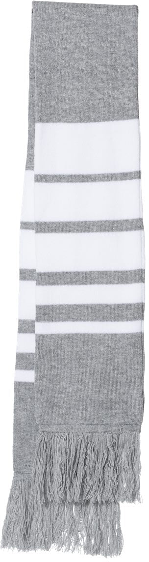 no-logo Sportsman Soccer Scarf-Headwear-Sportsman-Thread Logic