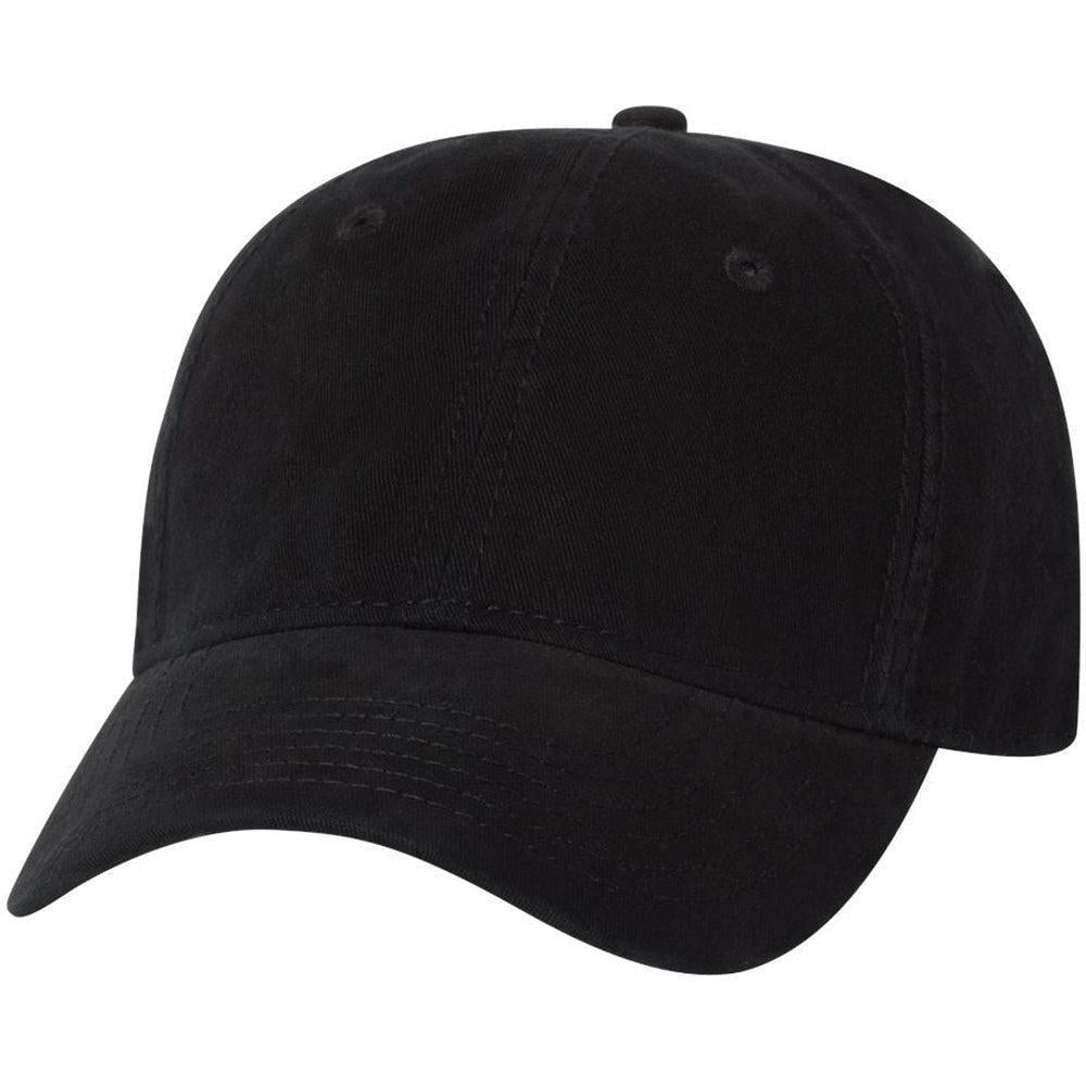 no-logo