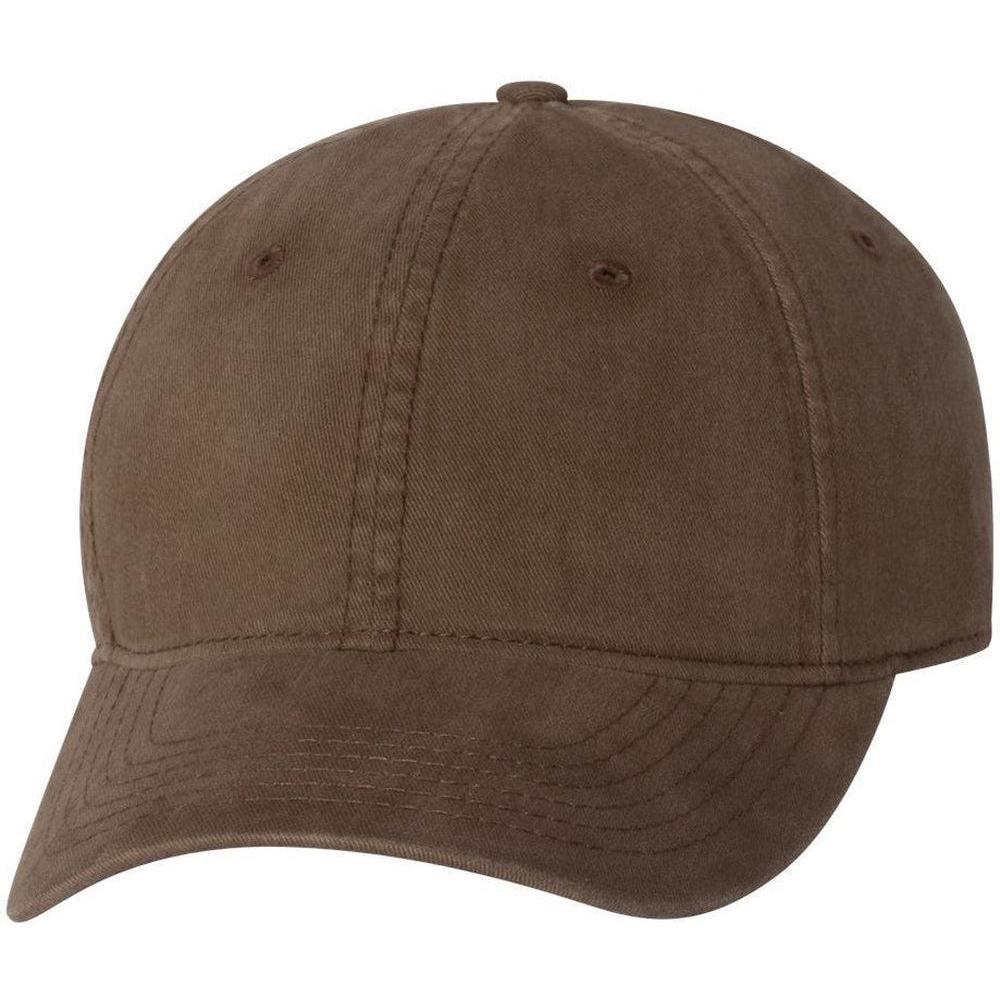 no-logo
