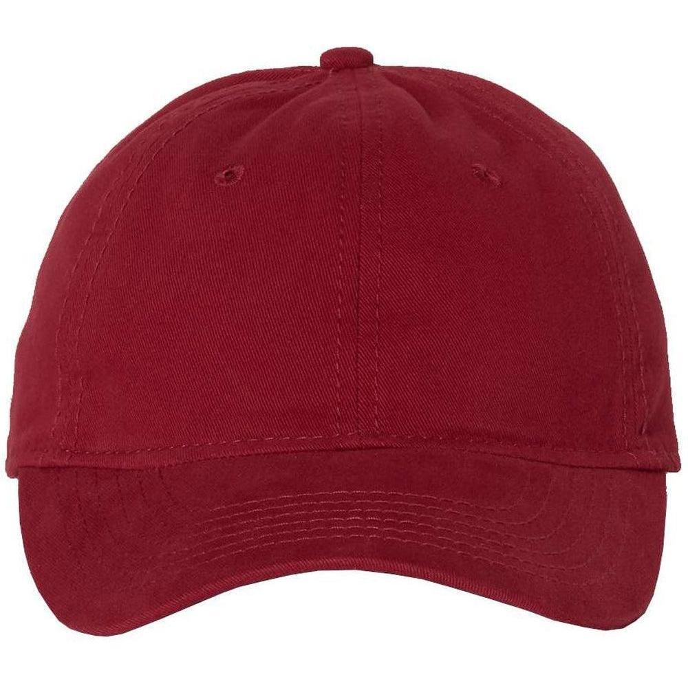 no-logo