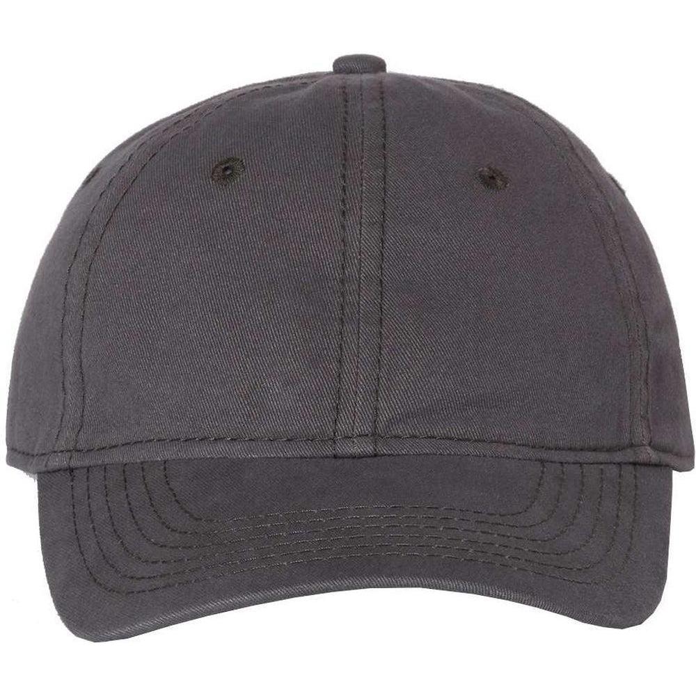 no-logo