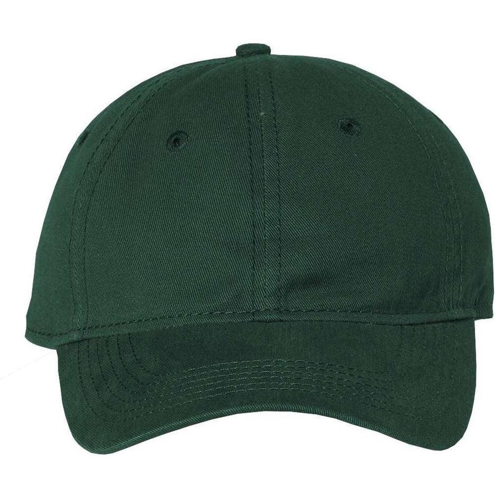 no-logo