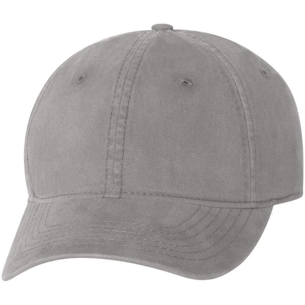 no-logo